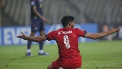 کدام بازیکنان از تیم پرسپولیس جدا می شوند؟