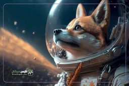 هوش مصنوعی قیمت شیبا اینو را پیش بینی میکند!