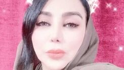 دیوانه بازی جدید بهنوش بختیاری حاشیه ساز شد +عکس