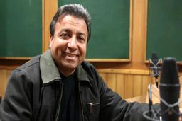 دوبلور معروف سریال های تلویزیون درگذشت | دلیل فوت صدا پیشه سرشناس چه بود ؟