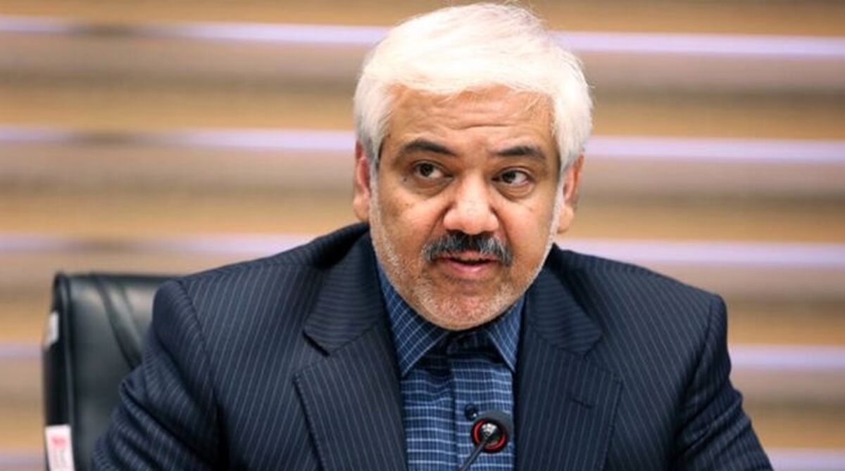 معلمان درخواست بازنشستگی ندهند+ جزئیات یک توصیه مهم