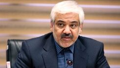 معلمان درخواست بازنشستگی ندهند+ جزئیات یک توصیه مهم