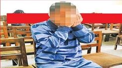 مرد بی رحم زنش را بعد از قتل سوزاند/جزئیات دلخراش قتل زن جوان