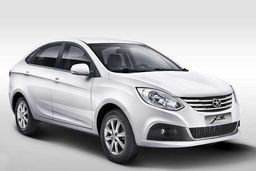 اغاز فروش نقدی و اقساطی کرمان موتور | سه ماهه صاحب خودرو جک J4  شوید + جدول