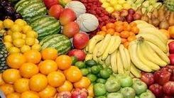 آخرین قیمت‌ میوه در بازار | موز کیلویی چند شد ؟