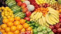 افزایش عجیب قیمت این میوه در هفته جاری