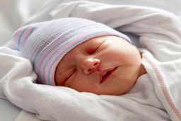 خبرخوش روز دوشنبه برای مردم | واگذاری سهام عدالت به متولدین ۱۴۰۱ +مبلغ سهام 