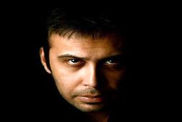 چرا محسن چاوشی از همسرش جدا شد؟+جزئیات 