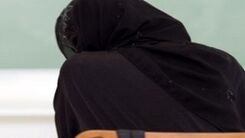  کلاهبرداری عجیب یک زن در مشهد | ترفند عشق قدیمی مرد برای گرفتن 40 میلیون