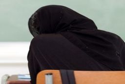  کلاهبرداری عجیب یک زن در مشهد | ترفند عشق قدیمی مرد برای گرفتن 40 میلیون