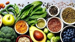 اگر طبع بدنتان سرد است بخوانید/ چطور نوع مزاج افراد را بشناسیم؟