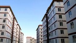 متقاضیان مسکن دولتی بخوانند