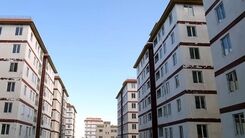 خبر مهم برای متقاضیان مسکن ملی| آخرین مهلت ویرایش اطلاعات اعلام شد