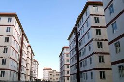 خبر مهم برای تهرانی‌های متقاضی مسکن ارزان دولتی/شهر خود را اصلاح کنید!