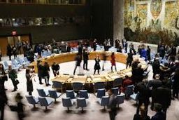 شرط آمریکا برای برداشتن تحریم ها اعلام شد