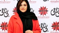 حمله باران کوثری به تلویزیون همه را شوکه کرد