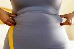 چربی سوزی شکم و پهلو با 20 توصیه | نکته هایی عالی برای چربی سوزی شکم