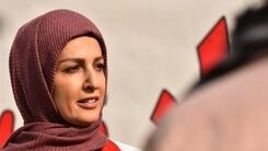 ناگفتنی‌های زندگی خصوصی شقایق دهقان!+تصاویر دشده نشده 