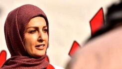 واکنش اینستاگرامی شقایق دهقان به درگذشت پدر سحر ولدبیگی+تصاویر دیده نشده 