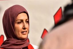 ناگفتنی‌های زندگی خصوصی شقایق دهقان!+تصاویر دشده نشده 