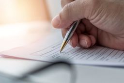 ارزش هدف‌گذاری در یادگیری زبان آلمانی: راهی برای پیشرفت چشمگیر