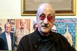 مرگ وحشتناک خواننده معروف ایران پس از تزریق واکسن کرونا+جزئیات بیشتر