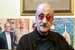 مرگ وحشتناک خواننده معروف ایران پس از تزریق واکسن کرونا+جزئیات بیشتر