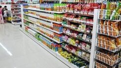 این کالاهای خوراکی شهریور امسال گران شدند