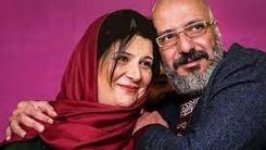 امیر جعفری خودکشی کرد ؟ | فیلم دردناک از لحظه اقدام به خودکشی بازیگر مشهور
