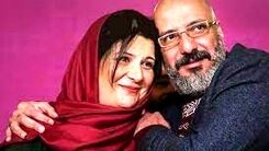 خوشگذرانی امیر جعفری در اروپا حاشیه ساز شد