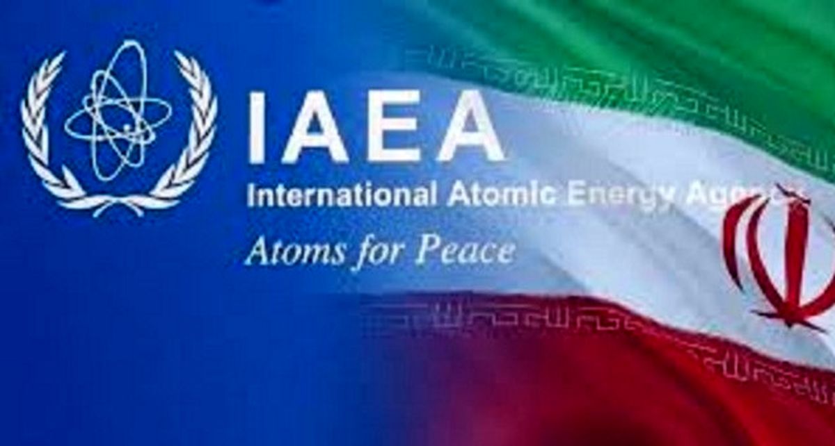 واکنش ۳ کشور اروپایی درباره تصمیم هسته‌ای اخیر ایران