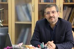 بازگشت دوباره محدودیت‌های کرونا/اُمیکرون ادارات و اصناف را تعطیل می‌کند؟
