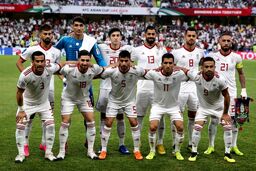 خبرخوش برای بازیکنان تیم ملی + جزئیات بیشتر 