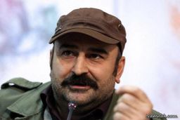 عکس صمیمی مهران احمدی با خانم بازیگر | خانم بازیگر چه نسبتی با کارگردان بیگناه دارد؟