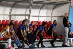 استقلال همه را محاکمه می کند!