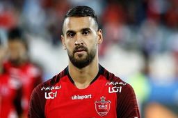 آخرین پیشنهاد مالی پرسپولیس به احمد نوراللهی!
