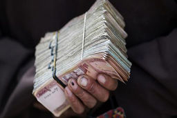 قول رئیسی به نمایندگان در مورد افزایش حقوق ها