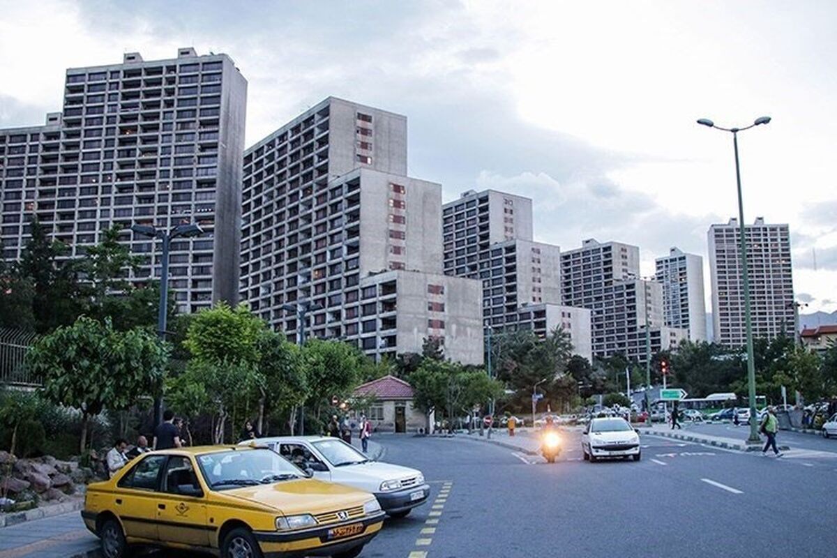 با چند میلیارد تومان در مشهد می‌توان خانه خرید؟ + جدول