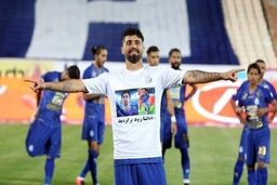 خبر بد برای هواداران استقلال!