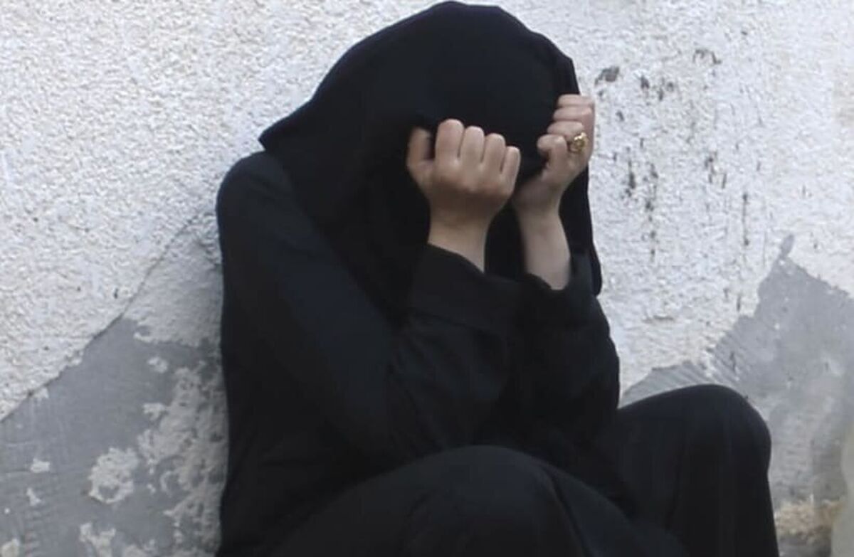 سرگذشت ازدواج دختر مشهدی ۱۰ ساله با مرد ۵۰ ساله | ازدواج با همسر دوم تنها 2 سال بعد از طلاق