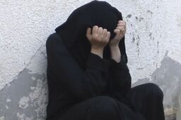 سرگذشت ازدواج دختر مشهدی ۱۰ ساله با مرد ۵۰ ساله | ازدواج با همسر دوم تنها 2 سال بعد از طلاق