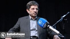 بعد از جنگ ۳۳ روزه بازیابی هسته‌های جهادی فلسطینی‌ها صورت گرفت