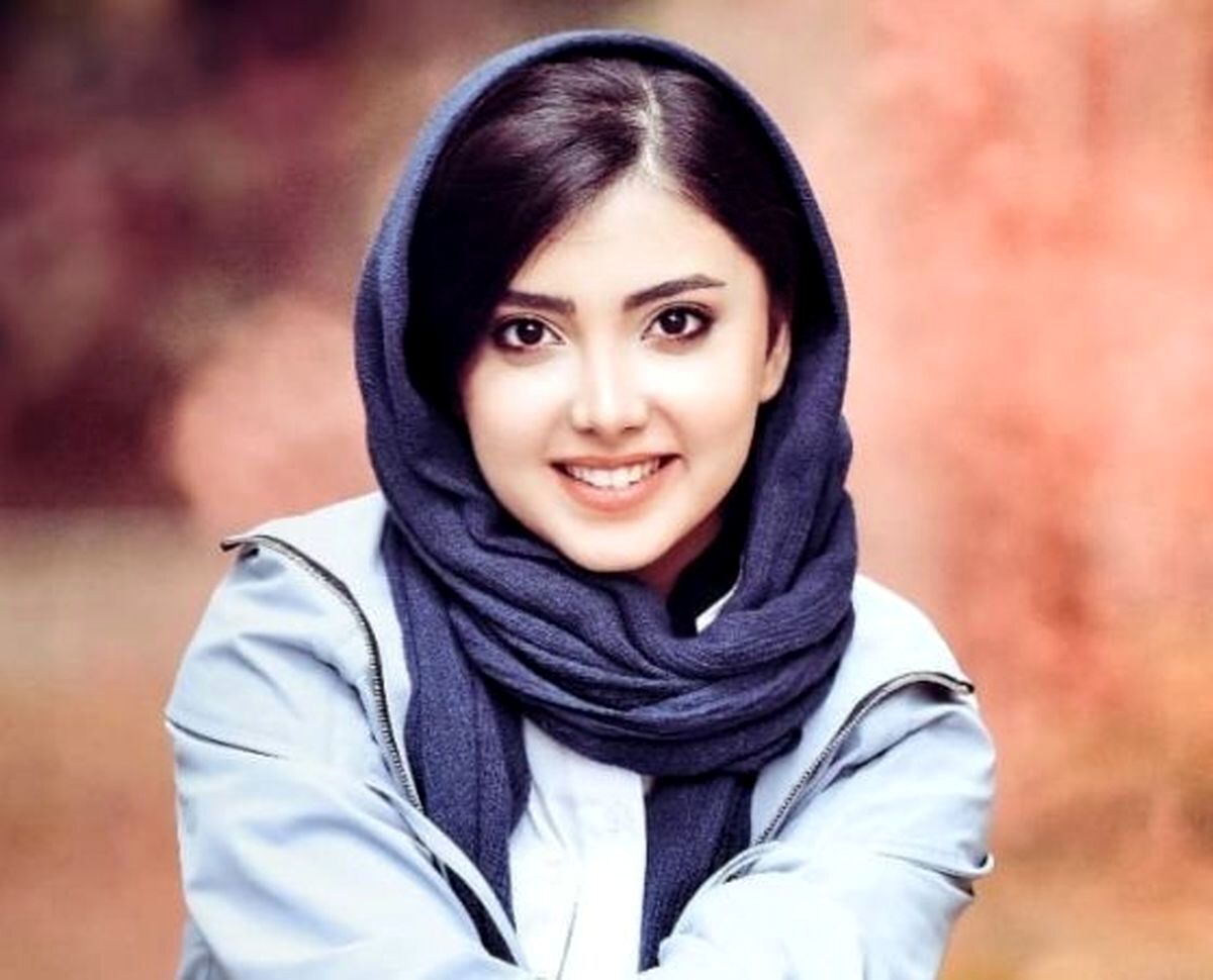 شباهت باورنکردنی زیبا کرمعلی به مادر زیبایش | مادرش جذابتر از خودشه! + عکس