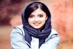 بیوگرافی زیبا کرمعلی