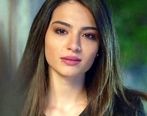 حادثه وحشتناک برای خانواده خانم بازیگر در زلزله ترکیه + عکس