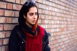 با غزل سریال یاور آشنا شوید+تصاویر دیده نشده 