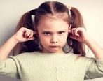 چگونه با فرد لجباز برخورد کنیم؟