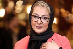 باورتان میشه این مرد جوان پسر لاله صبوری باشه ؟ | جشن تولد خصوصی لاله صبوری و پسرش در یک روز + عکس