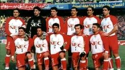 کار عجیب فیفا/ 