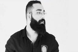 دیوان عالی قتل غیرعمد برای حمید صفت را تایید کرد